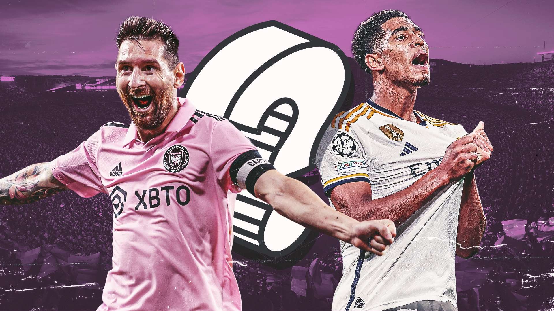 令人叹为观 令人叹为观