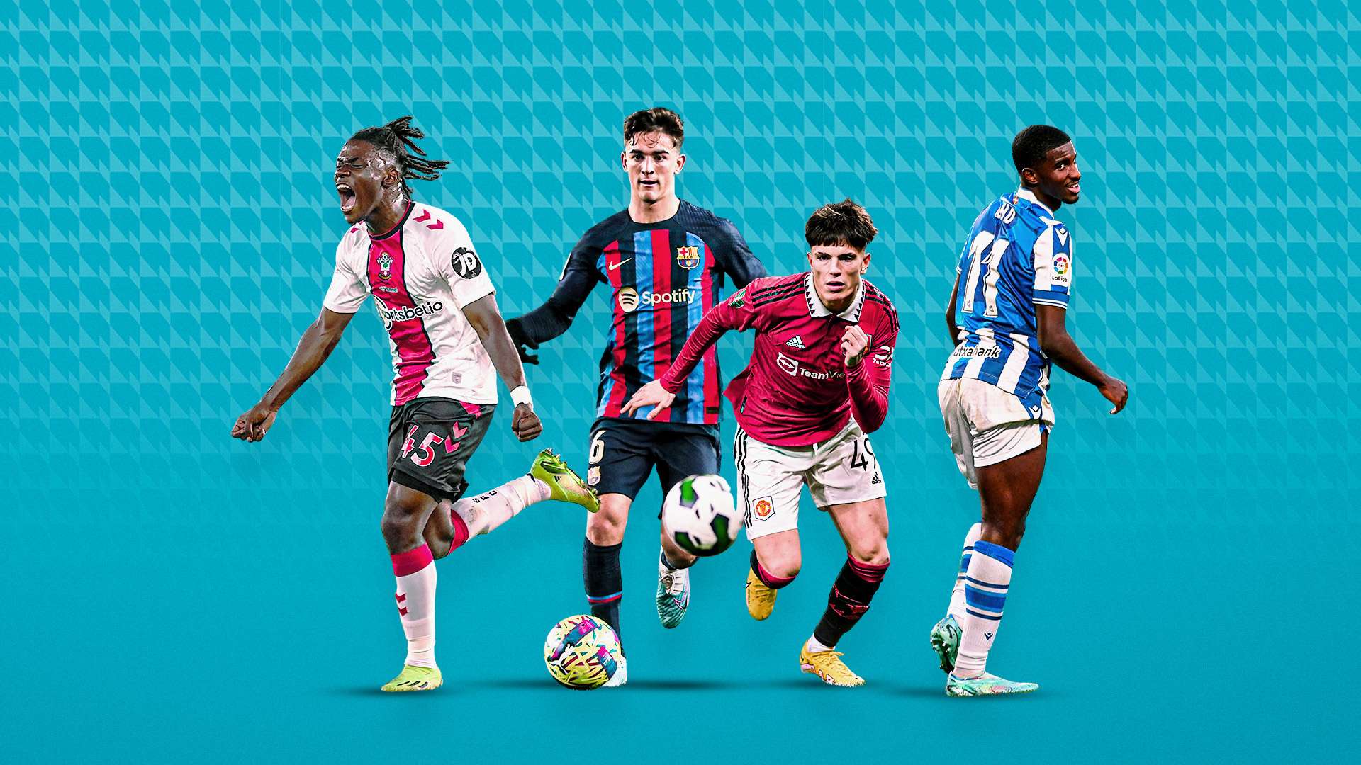 员及其经济 员及其经济