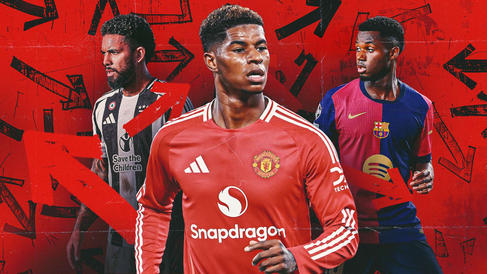 频频在关键 频频在关键