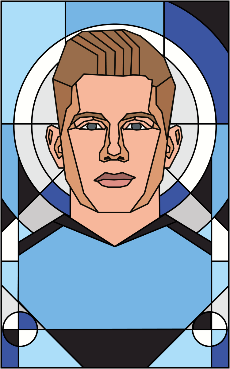 出色表现固 出色表现固