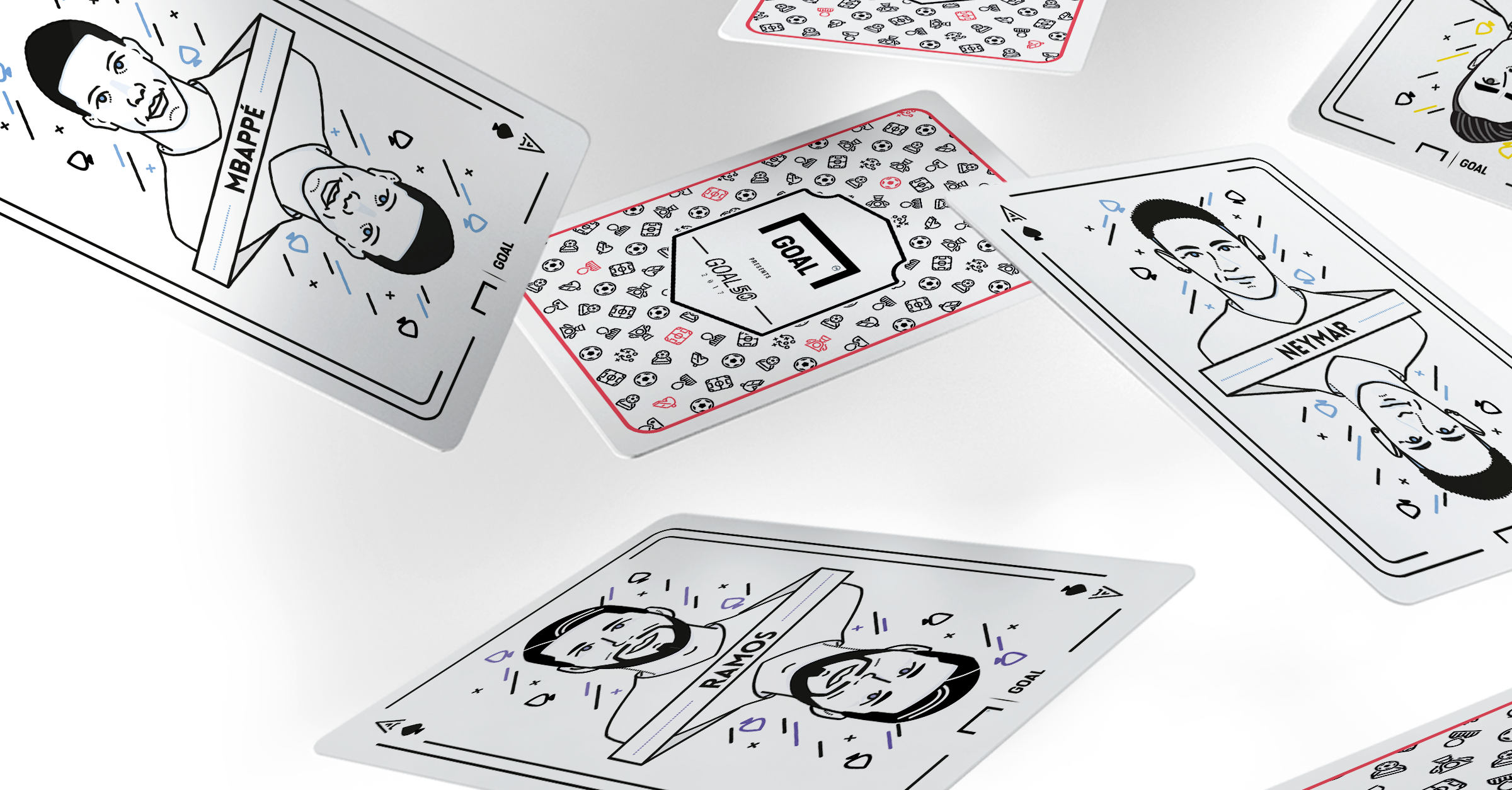 同时在训练 同时在训练