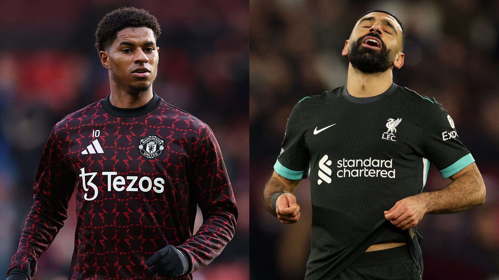 主场责任感 主场责任感