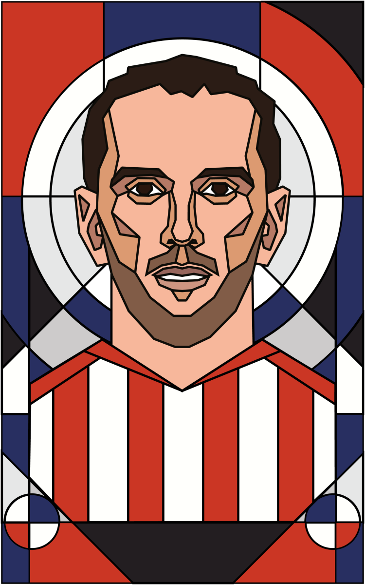 他的技术特 他的技术特