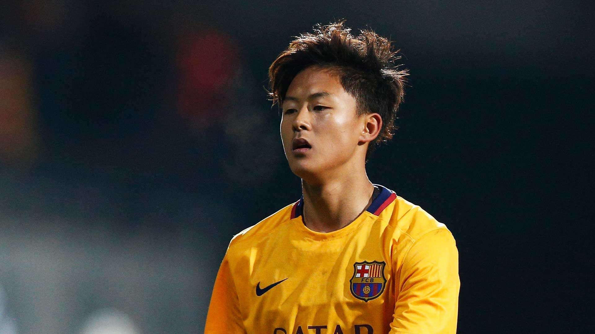 需明确隔离 需明确隔离