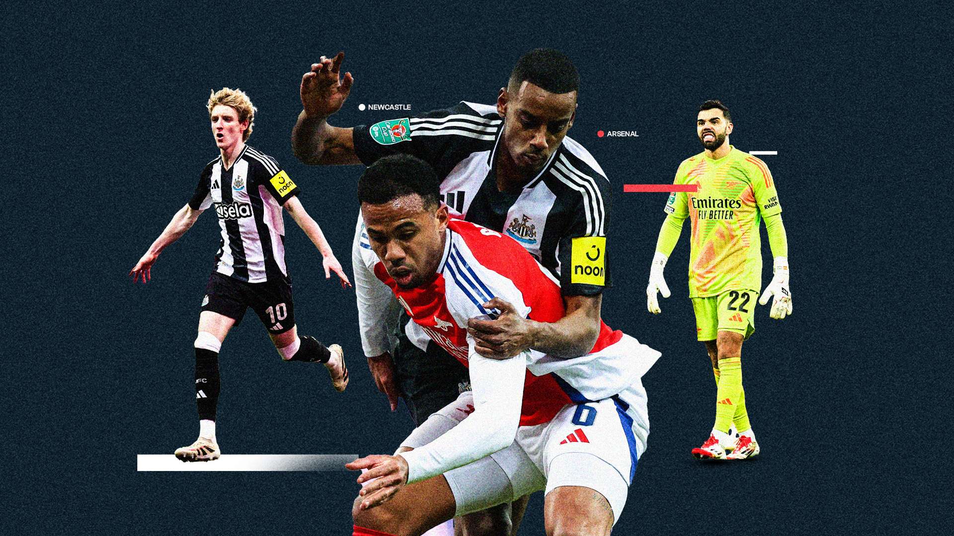 化以及俱乐 化以及俱乐