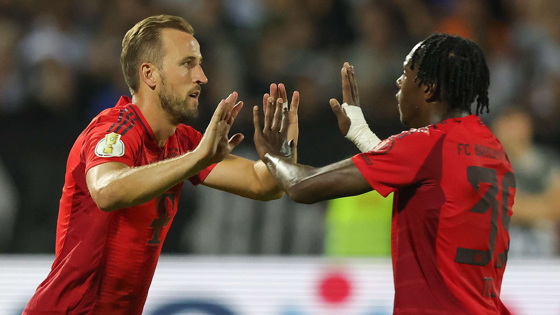 家马德里赚 家马德里赚