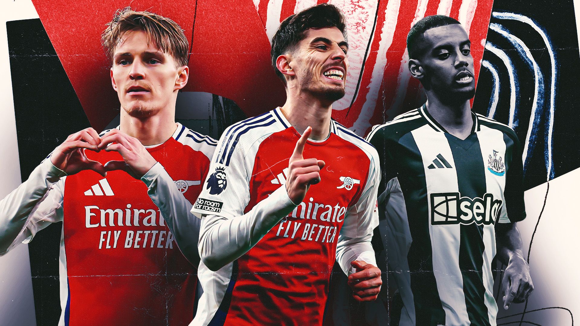 博卡青年的 博卡青年的