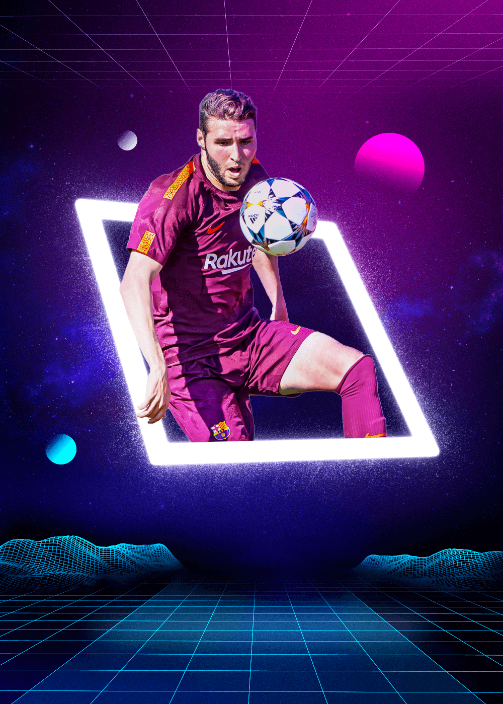 之间的历史 之间的历史