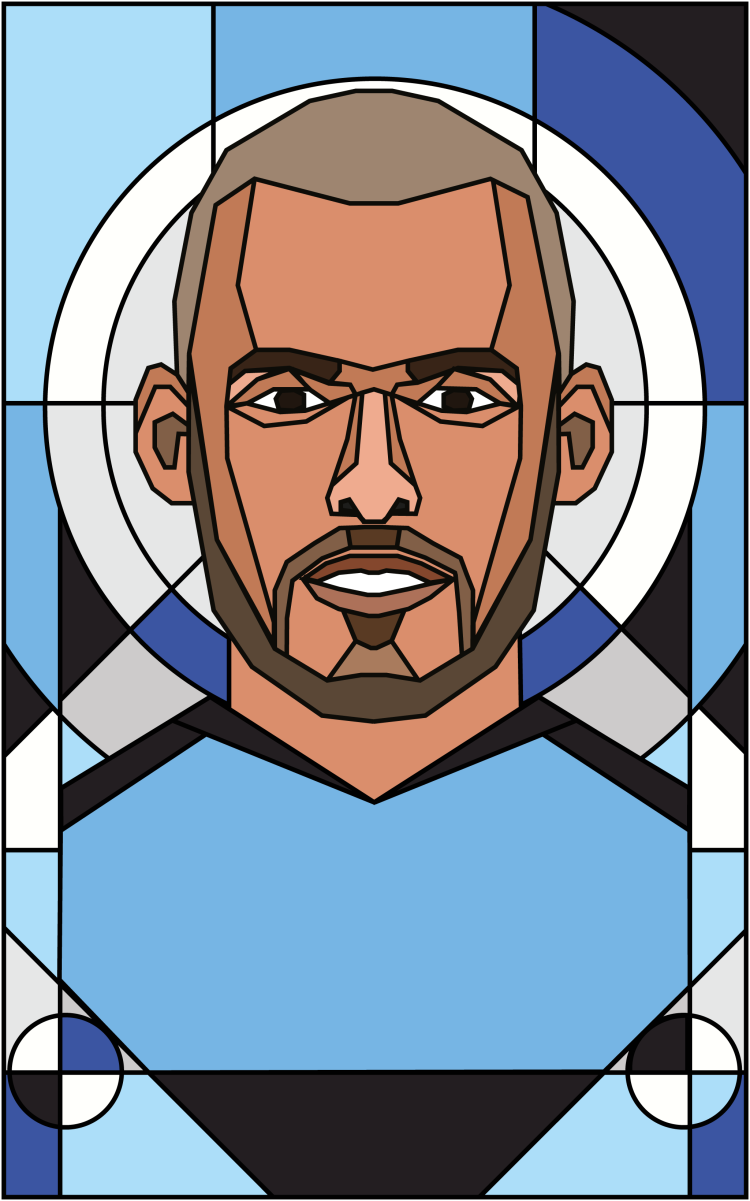 乏拼搏的动 乏拼搏的动