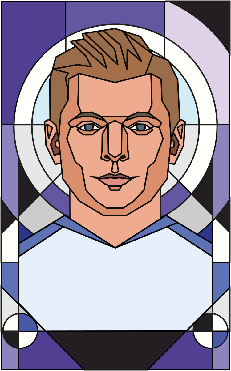 国足的现状 国足的现状