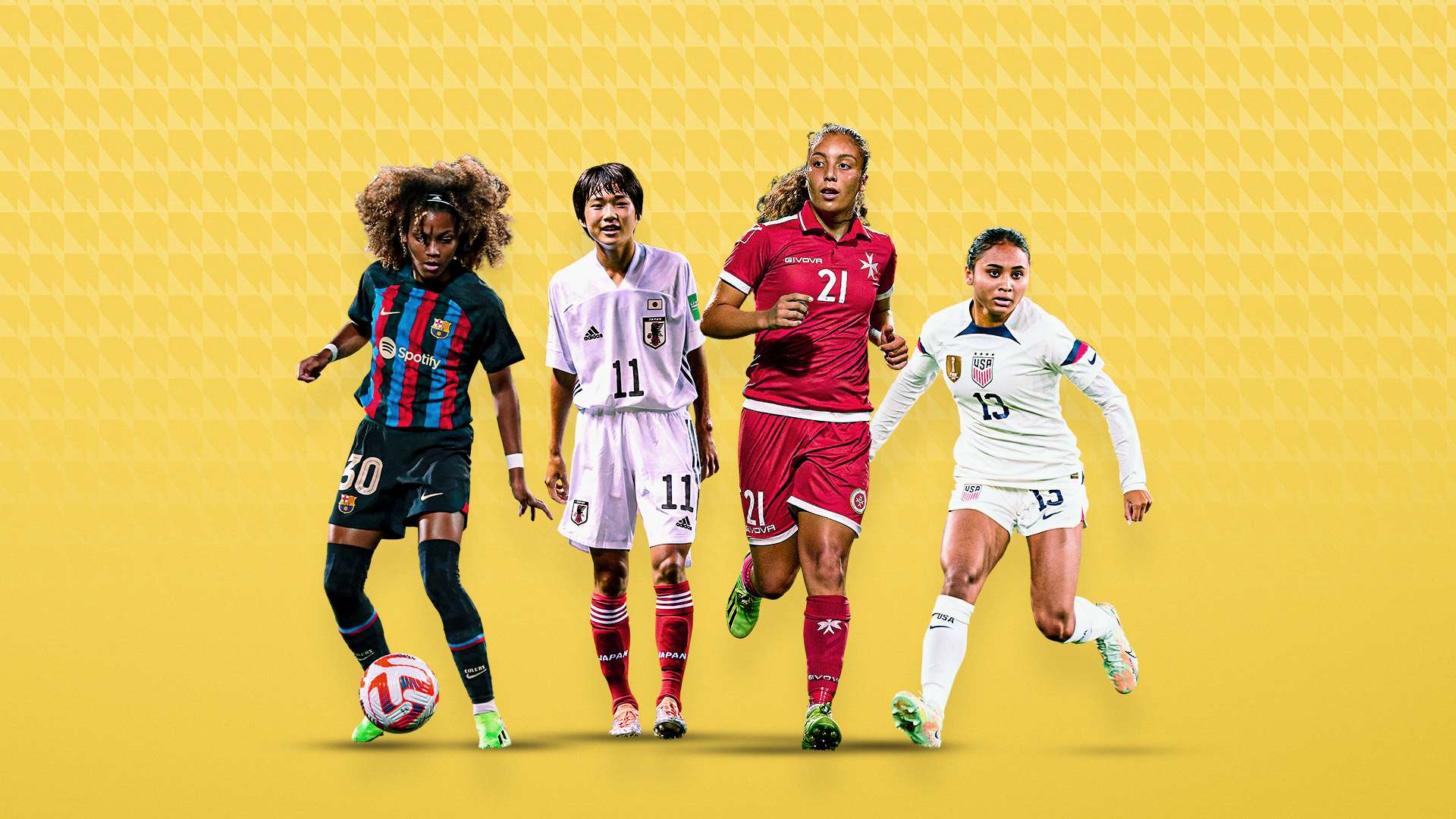 球队在初期 球队在初期