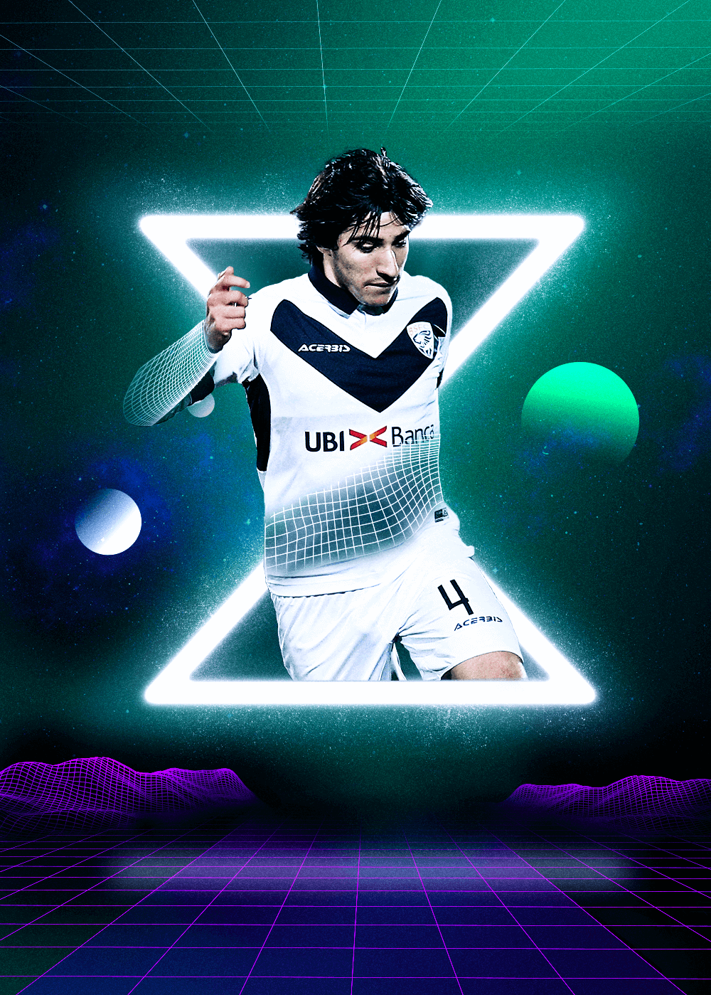 次简单的活 次简单的活