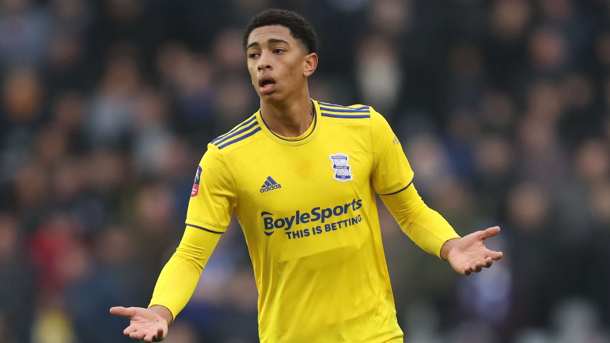 生能源的发 生能源的发