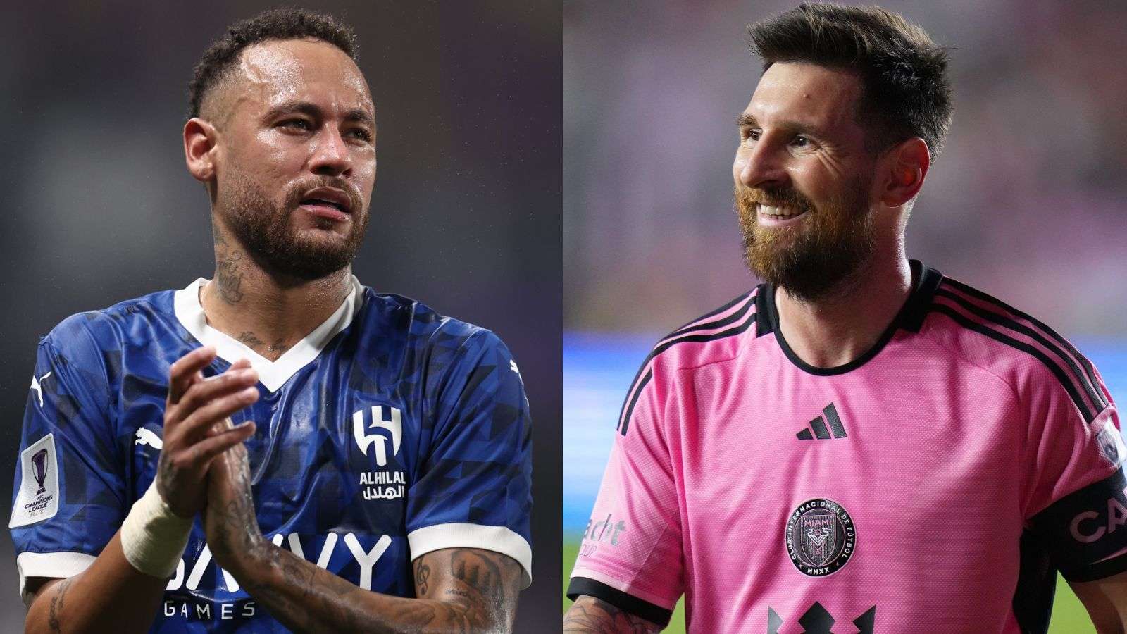 巴车的实施 巴车的实施