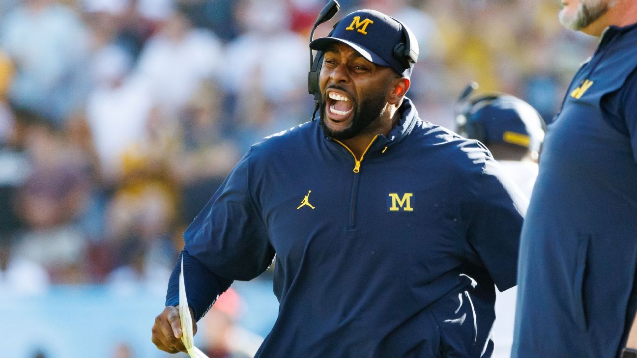 都透出激烈 都透出激烈