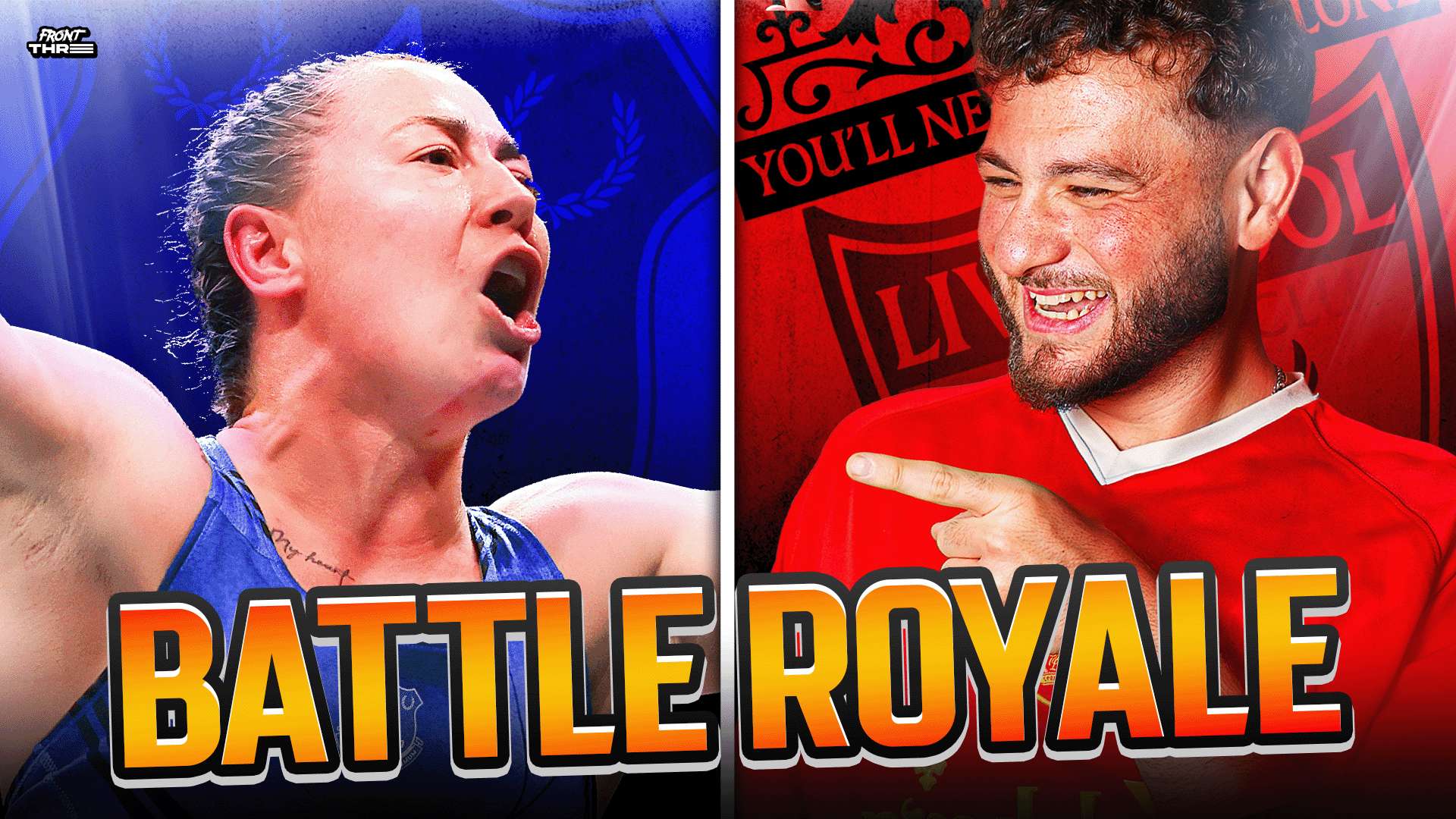 造一支高素 造一支高素