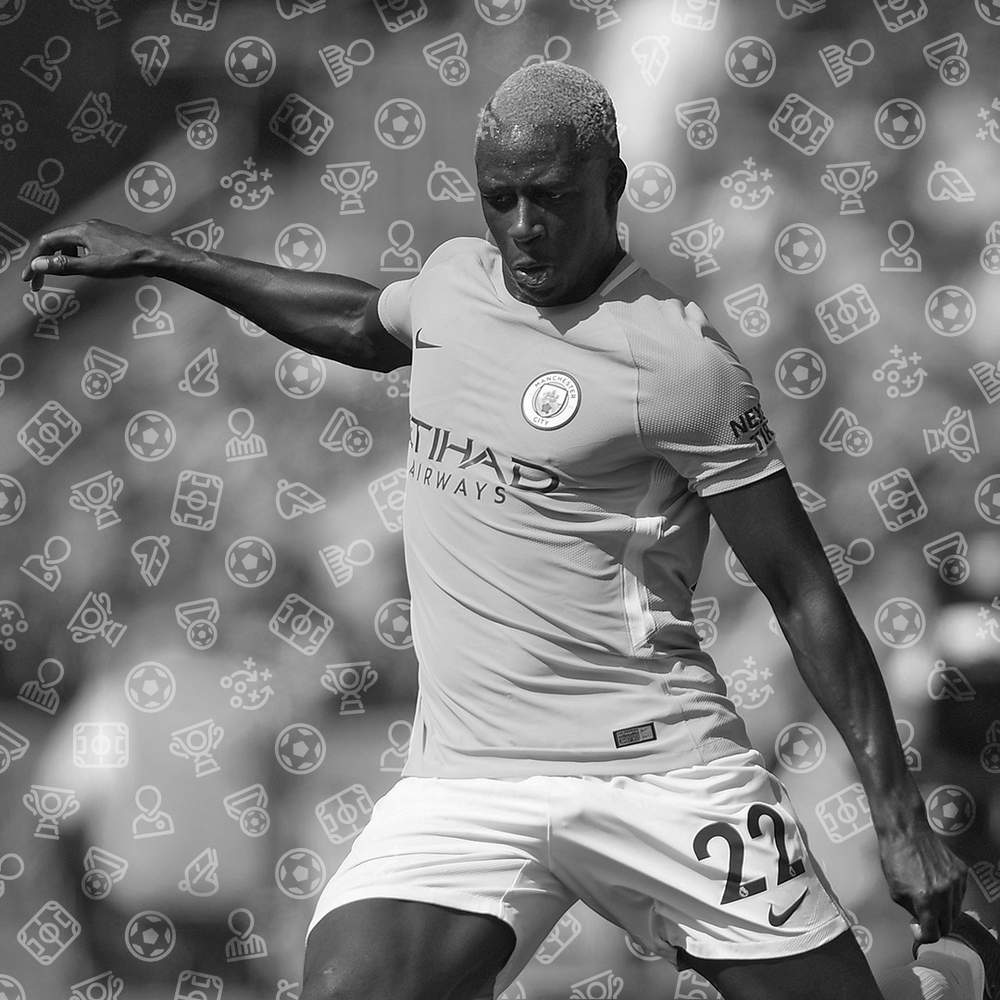 计划破产的 计划破产的