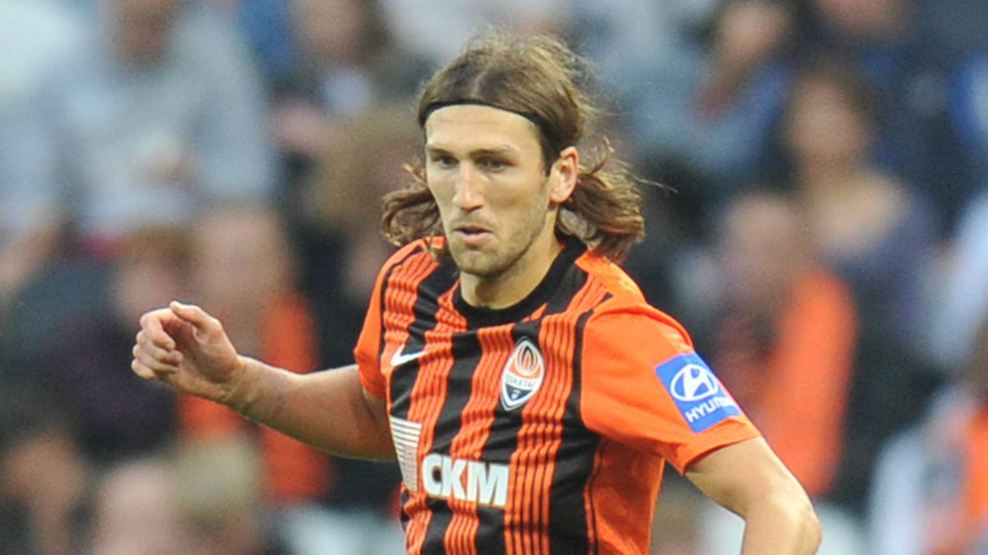 后时刻绽放 后时刻绽放