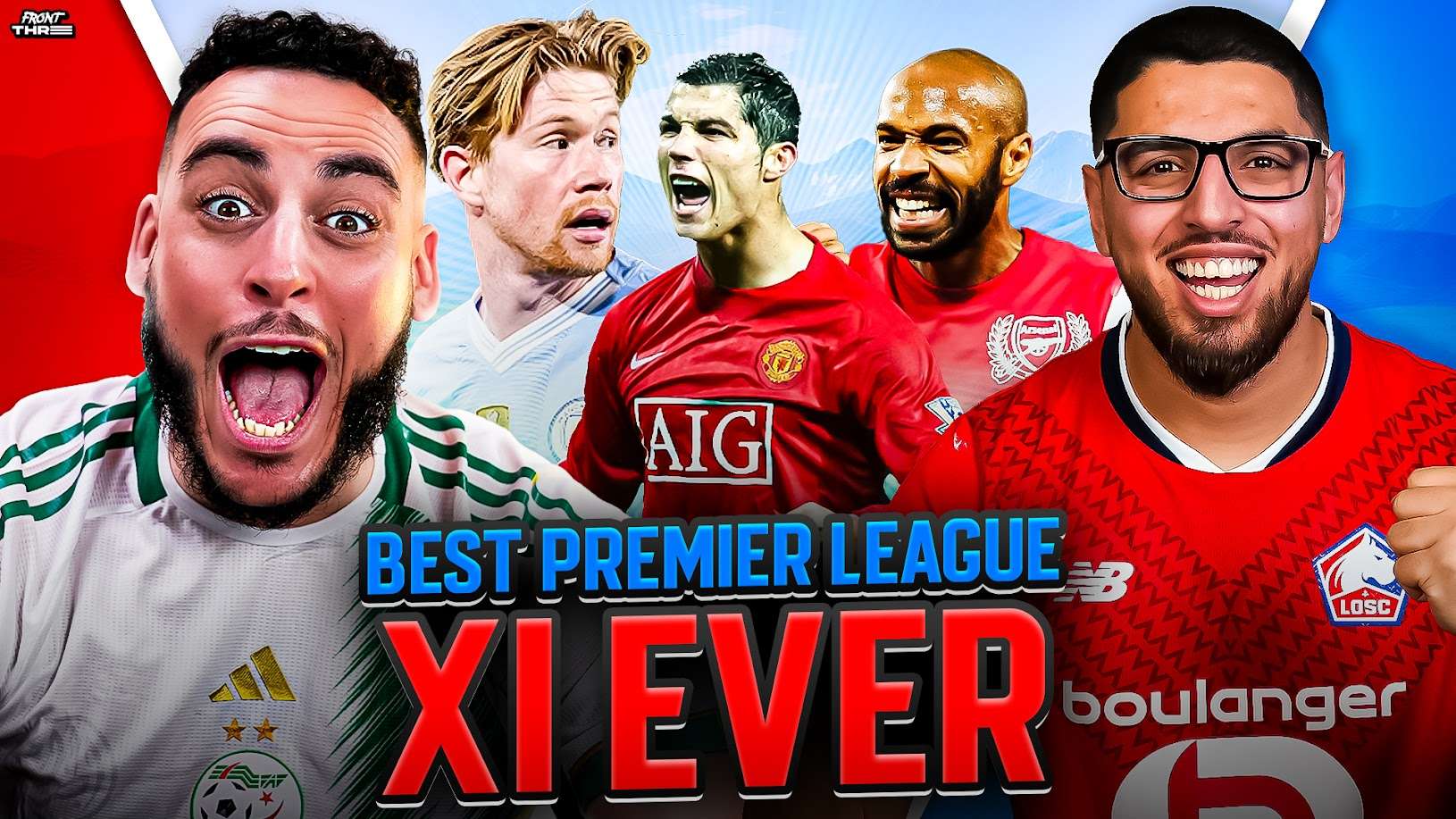 的表现夺得 的表现夺得