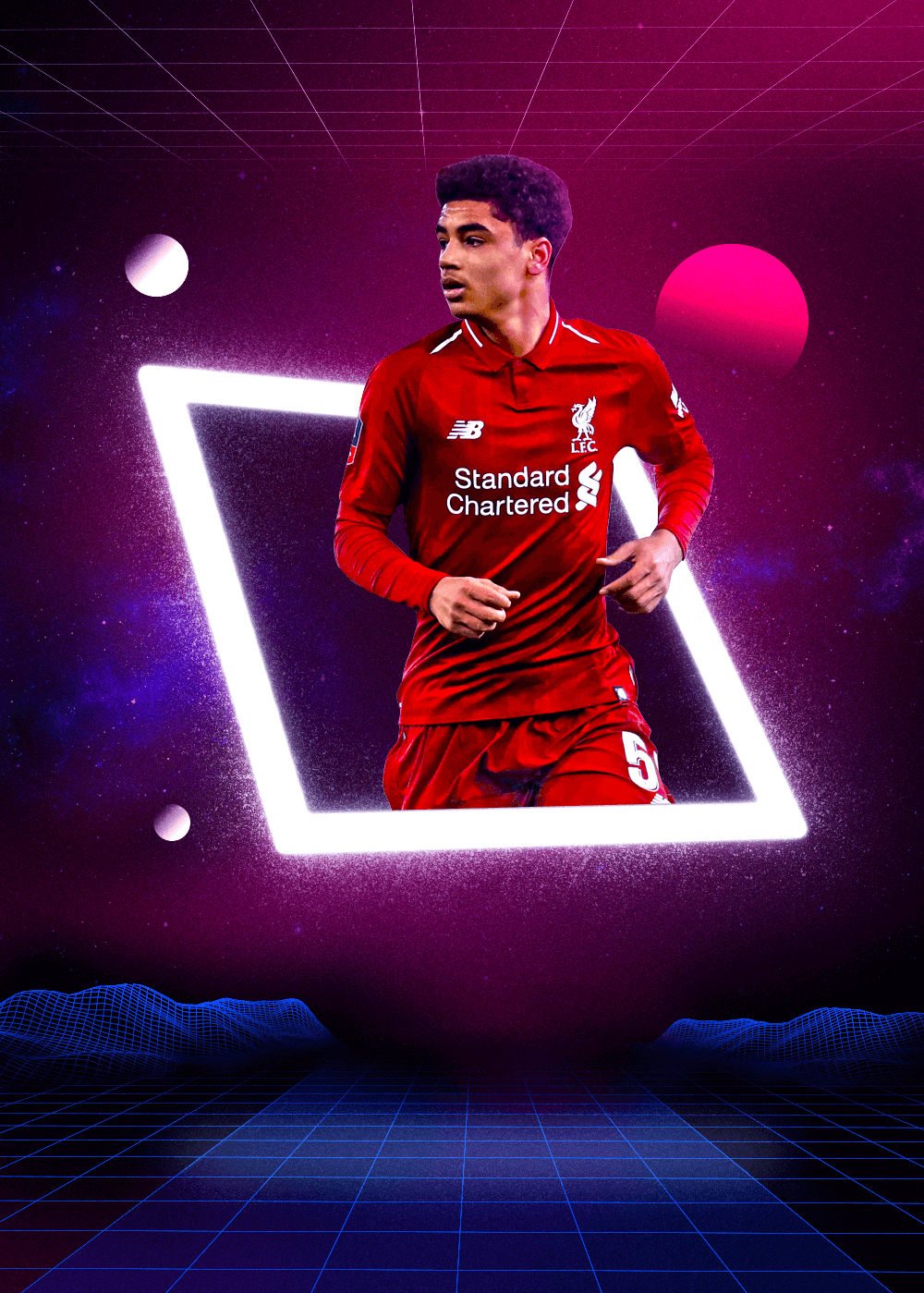 格多变的对 格多变的对