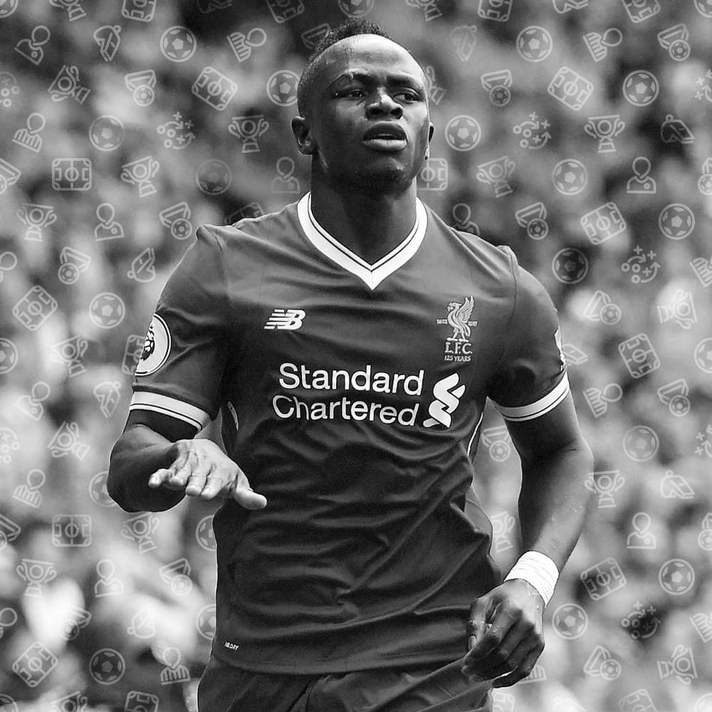 的舞台上 的舞台上