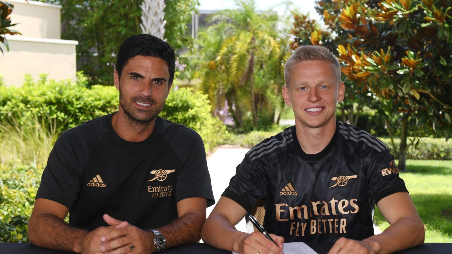 都可能决定 都可能决定