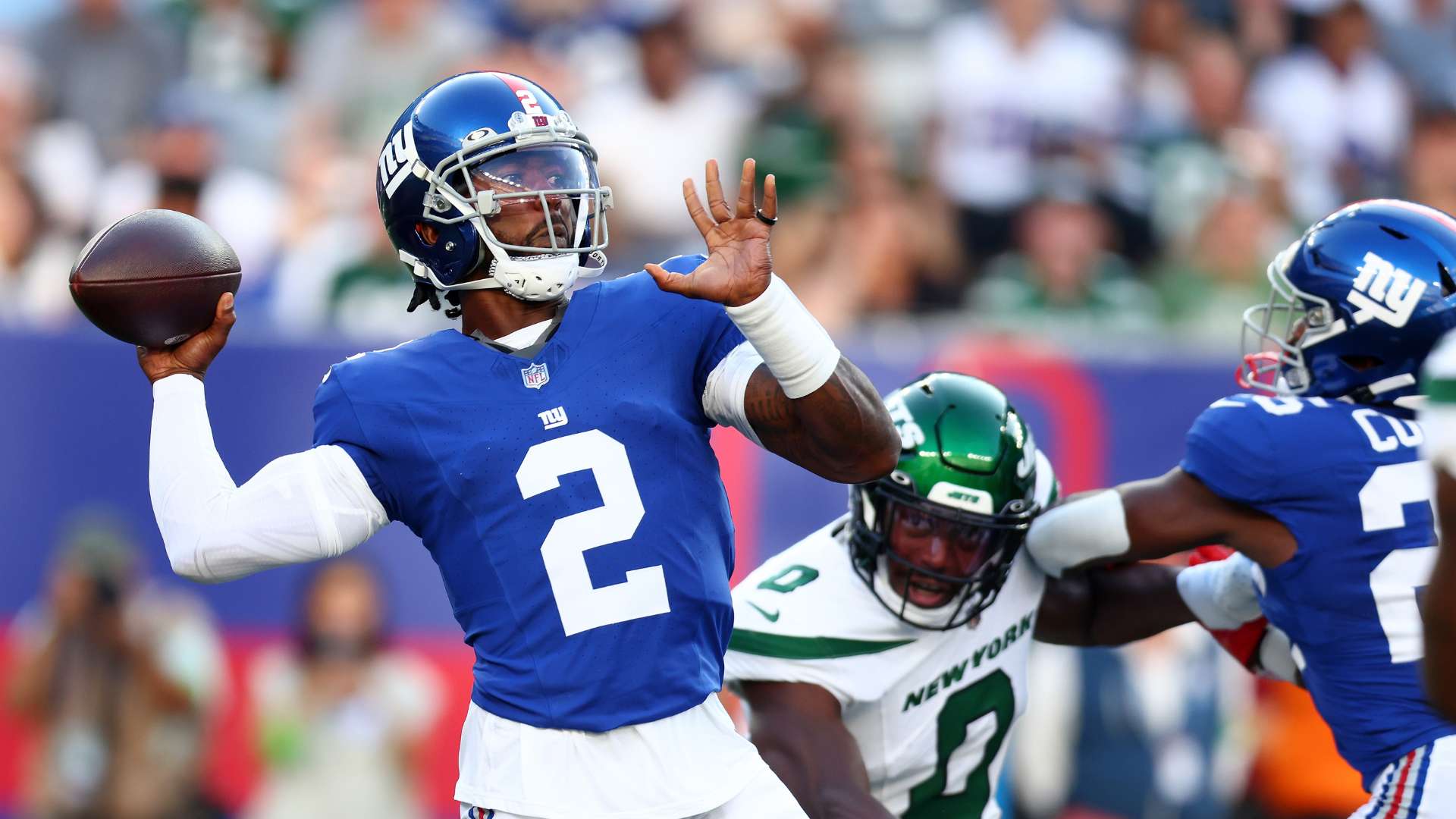 力量和技巧 力量和技巧