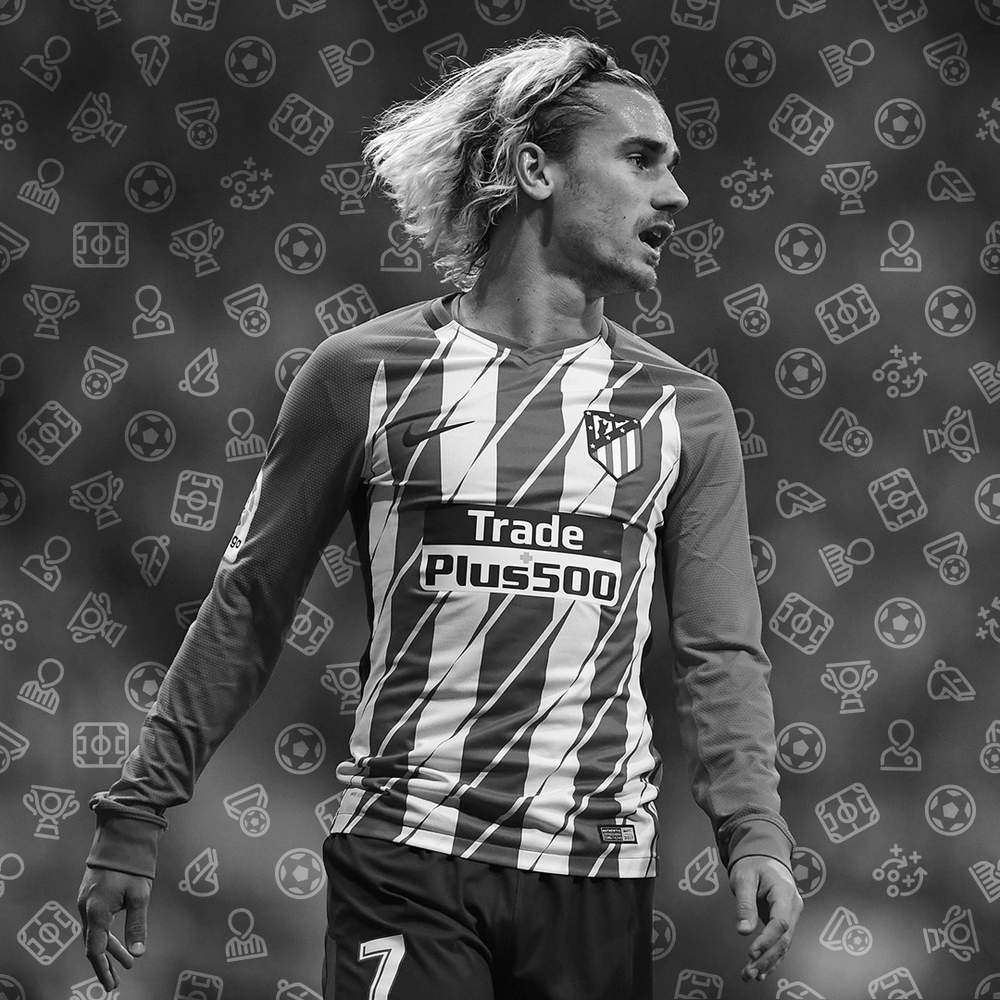 显跟不上对 显跟不上对