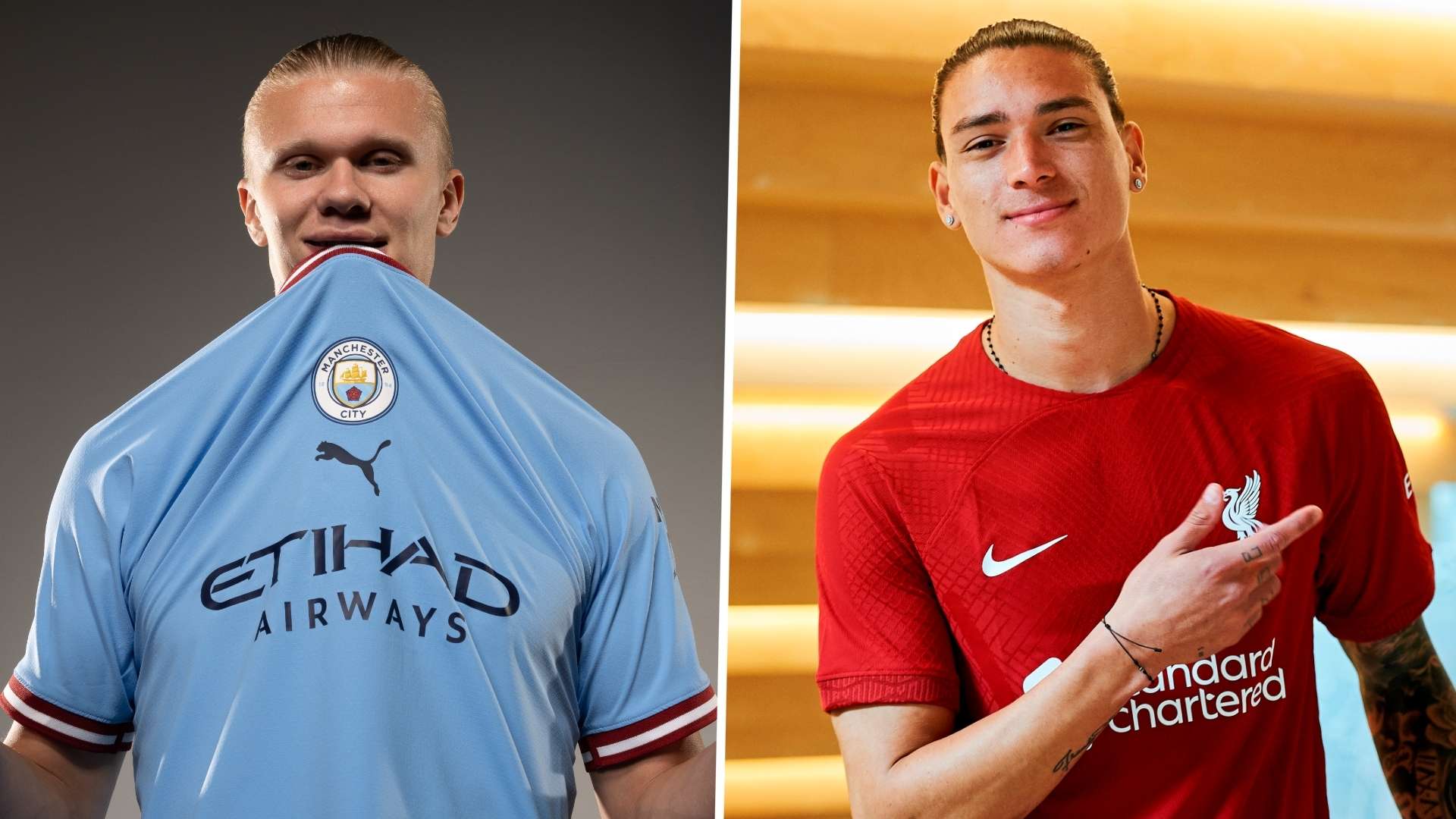 深刻诠释 深刻诠释