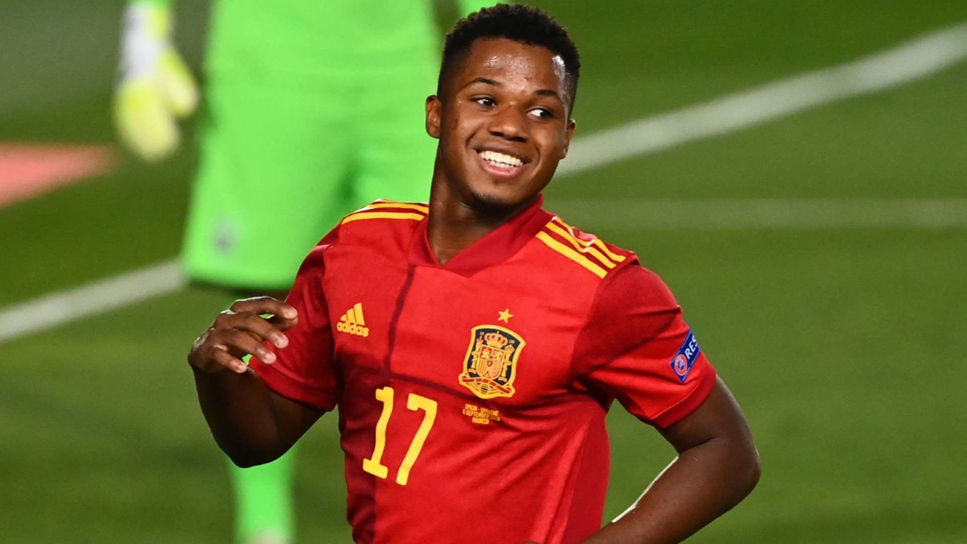 出色的表现 出色的表现