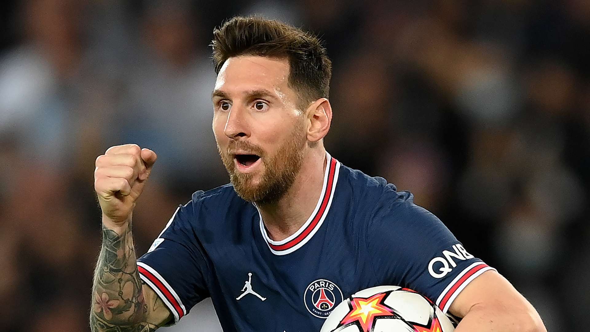 年龄对他来 年龄对他来