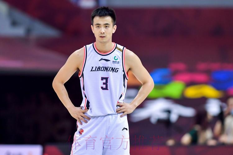 赵继伟回应网友:未来的事谁也说不好,继续为辽宁拼每场球 赵继伟回应网友:未来的事谁也说不好,继续为辽宁拼每场球