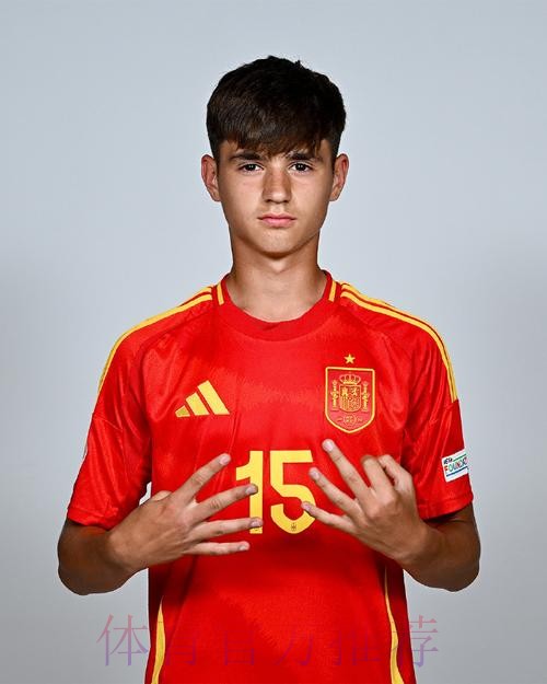 马卡：皇马决定留下18岁中卫迭戈-阿瓜多