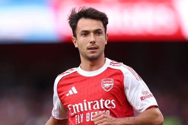 马卡：祖比门迪未答复阿森纳 他在等皇马的消息